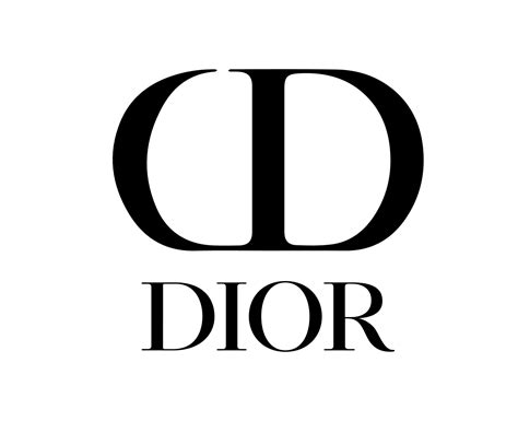 dior 2021 logo|dior logo.